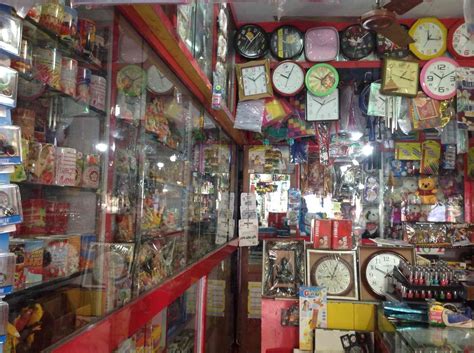 hari om gift shop